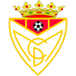 Logo of the Martos from Spain Martos