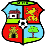 Logo do Moralo de Espanha Moralo