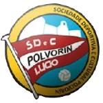 Logo of the Polvorín from Spain Polvorín