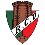 Logo of the Villalbés from Spain Villalbés