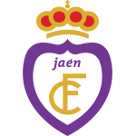 Logo do Real Jaén CF de Espanha Real Jaén CF