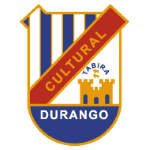 Logo of the Durango from Spain Durango