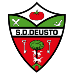 Logo of the Deusto from Spain Deusto