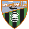 Logo do Sestao River Club de Espanha Sestao River Club