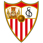 Logo do Sevilla W de Espanha Sevilla W