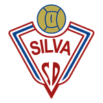 Logo of the Silva SD from Spain Silva SD