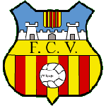 Logo do Villafranca de Espanha Villafranca