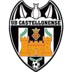 Logo do Castellonense de Espanha Castellonense
