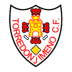 Logo of the Ciudad de Torredonjimeno from Spain Ciudad de Torredonjimeno
