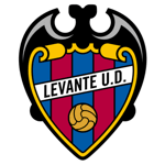 Logo do Levante W de Espanha Levante W