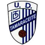 Logo of the Tamaraceite from Spain Tamaraceite