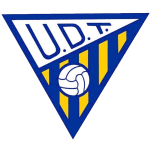 Logo of the Tomares from Spain Tomares