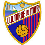 Logo of the Torre del Mar from Spain Torre del Mar