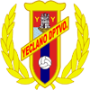 Logo of the Yeclano Deportivo from Spain Yeclano Deportivo
