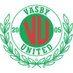 Logo do AFC Eskilstuna de Suécia AFC Eskilstuna