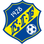 Logo do Eskilsminne de Suécia Eskilsminne