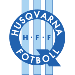 Logo do Husqvarna de Suécia Husqvarna