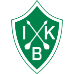 Logo do Brage de Suécia Brage