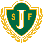 Logo of the Jönköpings Södra from Sweden Jönköpings Södra