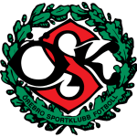 Logo do Örebro de Suécia Örebro