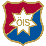 Logo do Örgryte de Suécia Örgryte