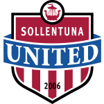 Logo do Sollentuna de Suécia Sollentuna