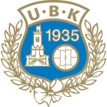 Logo do Utsikten de Suécia Utsikten