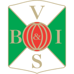 Logo of the Varberg from Sweden Varberg