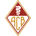 Logo of the Bellinzona from Switzerland Bellinzona