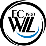 Logo of the Wil from Switzerland Wil
