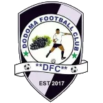 Logo do Dodoma Jiji de Tanzânia Dodoma Jiji