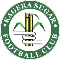 Logo do Kagera Sugar de Tanzânia Kagera Sugar