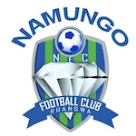 Logo do Namungo de Tanzânia Namungo