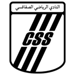 Logo do CS Sfaxien de Tunísia CS Sfaxien