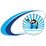 Logo do Bani Yas de Emirados Árabes Bani Yas