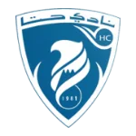 Logo of the Hatta from United Arab Emirates Hatta