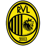Logo do Rukh Vynnyky de Ucrânia Rukh Vynnyky
