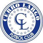 Logo do Cerro Largo de South America Cerro Largo