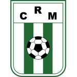 Logo of the Racing from South America Racing