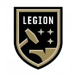 Logo do Birmingham Legion de Estados Unidos Birmingham Legion