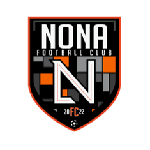Logo do Nona de Estados Unidos Nona