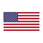 Logo of the Peoria City from USA Peoria City