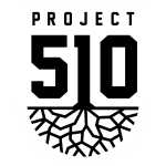 Logo of the Project 51O from USA Project 51O