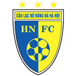 Logo of the Ha Noi from Vietnam Ha Noi
