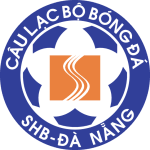 Logo of the Da Nang from Vietnam Da Nang