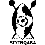 Logo of the Highlanders from Zimbabwe Highlanders