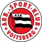 Logo of the Voitsberg from Austria Voitsberg