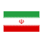 Logo of the Chadormalu SC from Iran Chadormalu SC