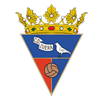 Logo do Zuera de Espanha Zuera