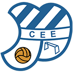Logo do Europa II de Espanha Europa II